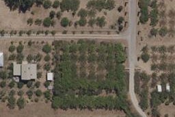 31A Hall Road, Bannockburn, Cromwell