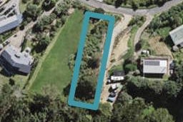 54 Trig Hill Road, Onetangi, Waiheke Island