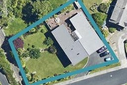 26 Russell Crescent, Western Heights, Rotorua