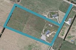 85 Bridge Road, Fernside, Rangiora