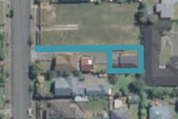 28A Preston Street, West End, Timaru