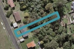 24A Discovery Place, Marfell, New Plymouth