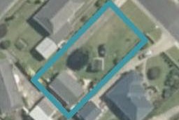 39 Clarke Avenue, Te Aroha, Te Aroha