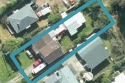 42 Jellicoe Road, Ruawai