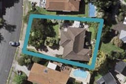 6 Greenbank Drive, Saint Johns, Auckland