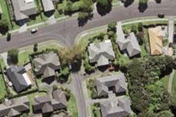 2 Regents Park Place, Westgate, Auckland