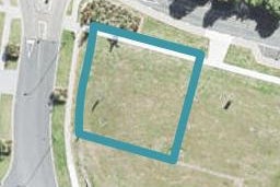 43 Aurora Avenue, Snells Beach, Snells Beach