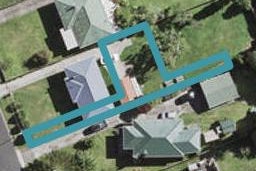 23C Hill Crescent, Papakura, Papakura