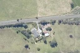 4127 State Highway 10, Taipa, Taipa