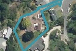 75 Gordon Road, Plimmerton, Porirua