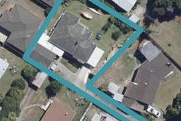 29 Southsea Crescent, Silverdale, Hamilton