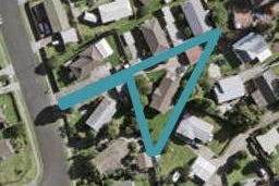 25 Limond Street, Randwick Park, Auckland