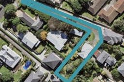 16A Allendale Road, Mount Albert, Auckland