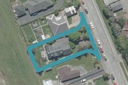 51A Formby Street, Outram, Outram