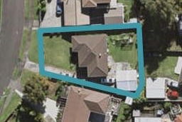 13 Komako Place, Papatoetoe, Auckland