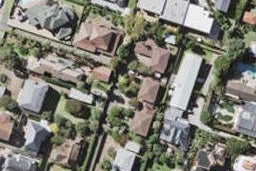 2/4 Frater Avenue, Milford, Auckland