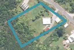 38 Conns Creek Road, Waimangaroa, Westport
