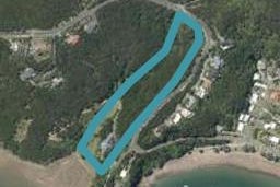410 Opito Bay Road, Kerikeri, Kerikeri