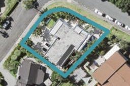 47 Manurere Avenue, Takapuna, Auckland