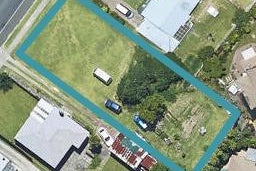 28 Ohauiti Road, Hairini, Tauranga