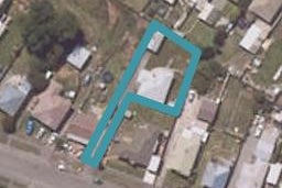 16A Orwell Street, Oamaru