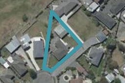29 Colac Street, Avondale, Christchurch