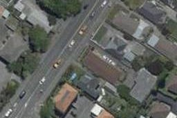 144A Main North Road, Papanui, Christchurch