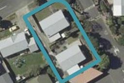 15A Dalwood Grove, Highbury, Palmerston North