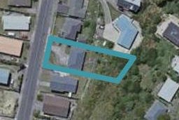 65 Southgate Road, Southgate, Wellington