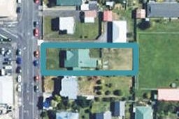 36 Bedford Street, Eltham, Eltham