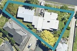 1 Wychwood Crescent, Springfield, Rotorua