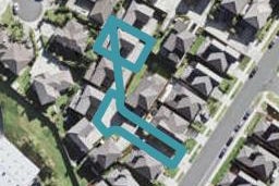 75B Fields Parade, Oteha, Auckland