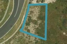 87 Bream Bay Drive, RUAKAKA, Ruakaka