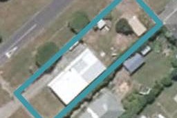 55 Stout Street, Shannon, Shannon