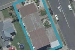 41A Bush Road, Mosgiel, Mosgiel