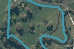 245 Kio Kio Station Road, Otorohanga, Otorohanga