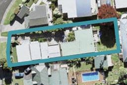 1/2 Salem Place, Torbay, Auckland