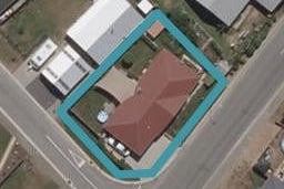 2 David Place, Cromwell, Cromwell