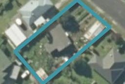 5 Depot Street, Tirau