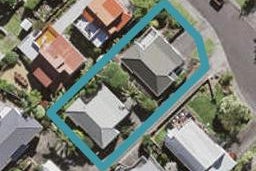 2/5 Lynngate Place, Hillcrest, Auckland