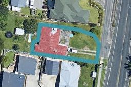 22 Windsor Road, Bellevue, Tauranga