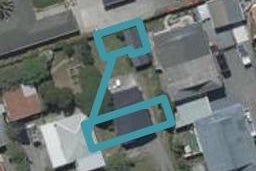 4/12 Lonsdale Street, New Brighton, Christchurch