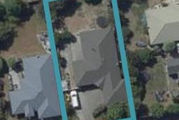 4 Armil Place, Lincoln, Lincoln