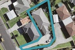 30A Cameron Street, Papakura, Papakura