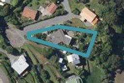30 Moenui Road, Havelock, Picton