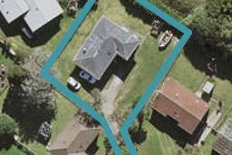 20 Chingford Close, Mangere, Auckland