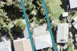 8 Kathy Terrace, Stanmore Bay, Whangaparaoa