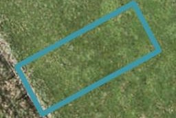 47 Farranfore Road, Opaheke, Papakura