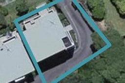 94C Onslow Road, Khandallah, Wellington