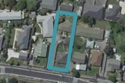 1/37 Sheldon Street, Woolston, Christchurch